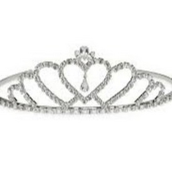 Meet your Posher, Annabelle - Picture 1 of 1